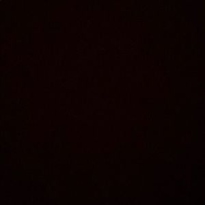 Meet your Posher, Drew